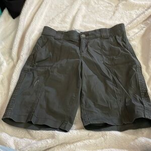 Lee Women’s comfort shorts